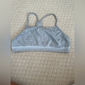 2 - ATHLETA GIRLS XL BRAS